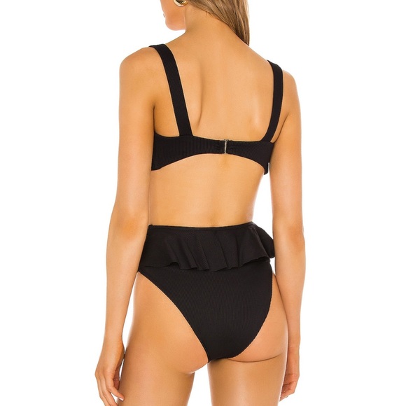 Beach Riot Bikini Set - Picture 2 of 3